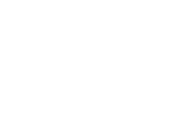 DAGNA.KZ